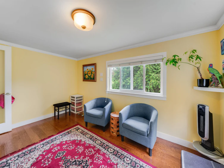 23380 Gates Avenue, Richmond, BC, V6V 1E9 - 28