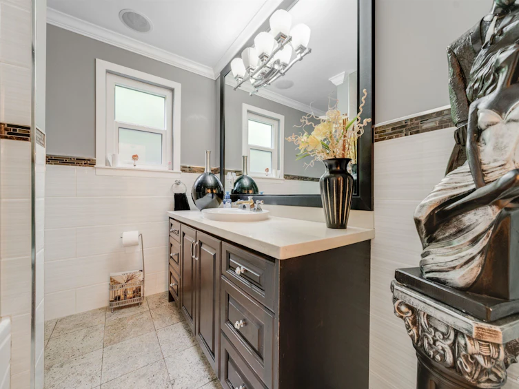 23380 Gates Avenue, Richmond, BC, V6V 1E9 - 29