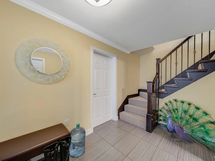23380 Gates Avenue, Richmond, BC, V6V 1E9 - 30