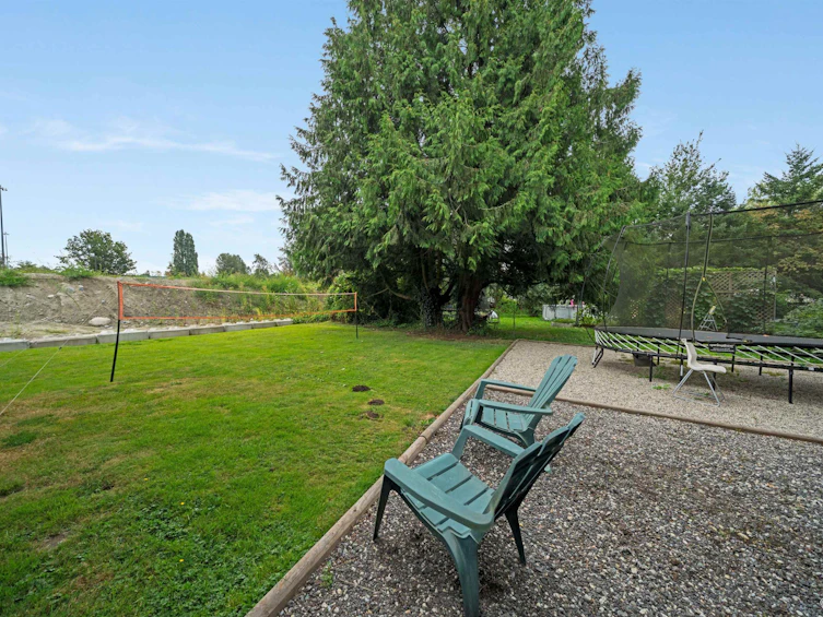 23380 Gates Avenue, Richmond, BC, V6V 1E9 - 31
