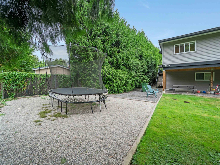 23380 Gates Avenue, Richmond, BC, V6V 1E9 - 32