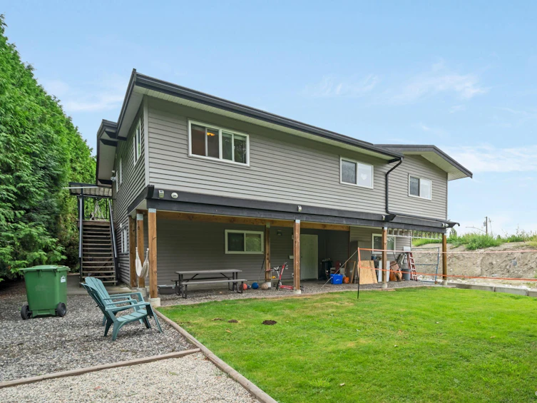 23380 Gates Avenue, Richmond, BC, V6V 1E9 - 33