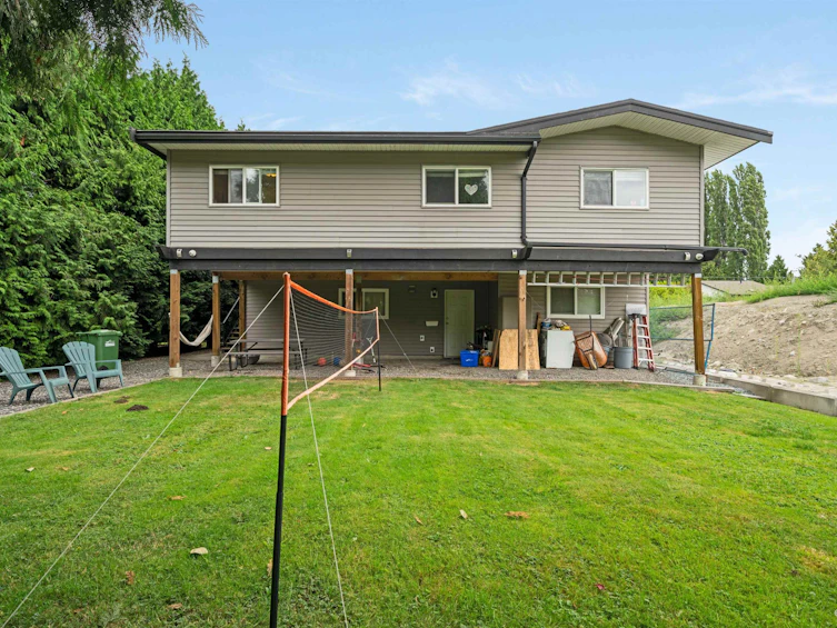 23380 Gates Avenue, Richmond, BC, V6V 1E9 - 34