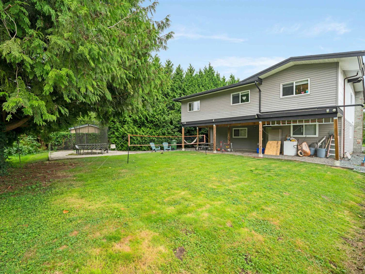 23380 Gates Avenue, Richmond, BC, V6V 1E9 - 35
