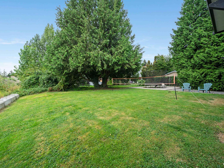 23380 Gates Avenue, Richmond, BC, V6V 1E9 - 36
