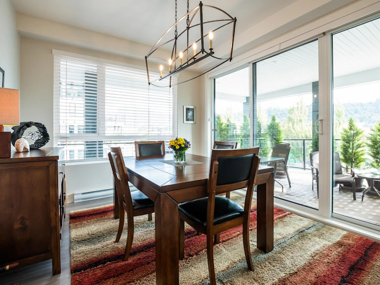 303-45745 Watson Road, Chilliwack, BC, V2R 6K3 - 10