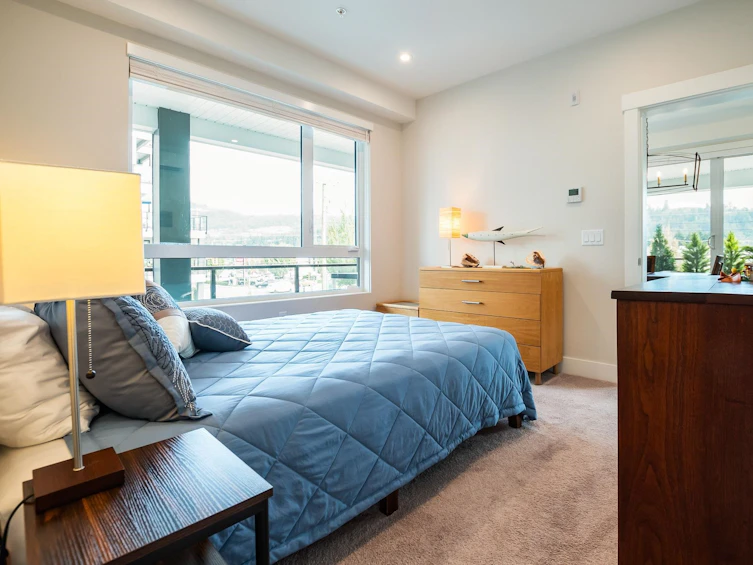 303-45745 Watson Road, Chilliwack, BC, V2R 6K3 - 19