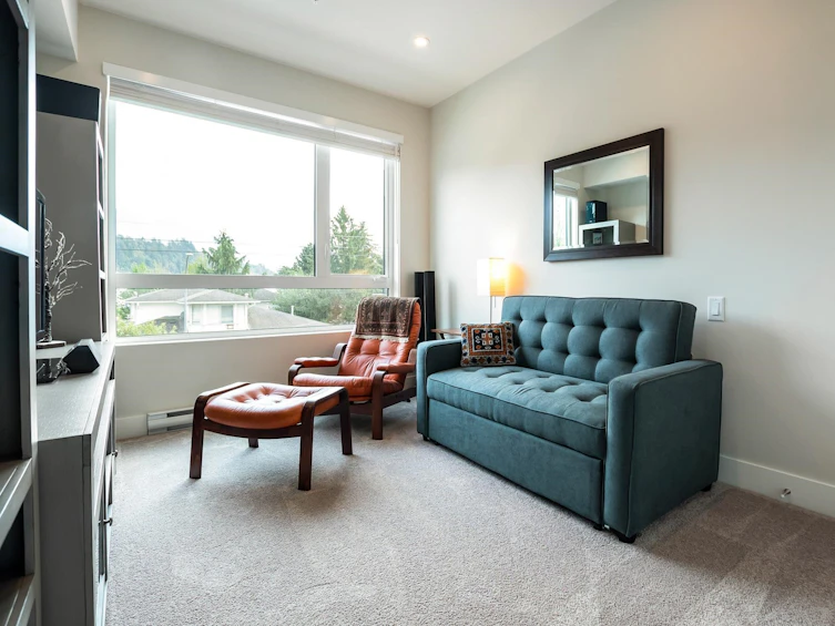303-45745 Watson Road, Chilliwack, BC, V2R 6K3 - 25