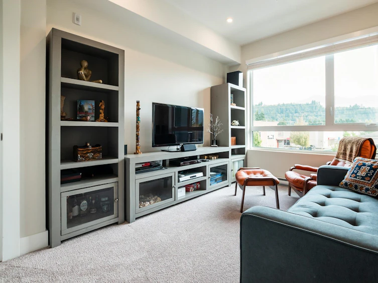 303-45745 Watson Road, Chilliwack, BC, V2R 6K3 - 26