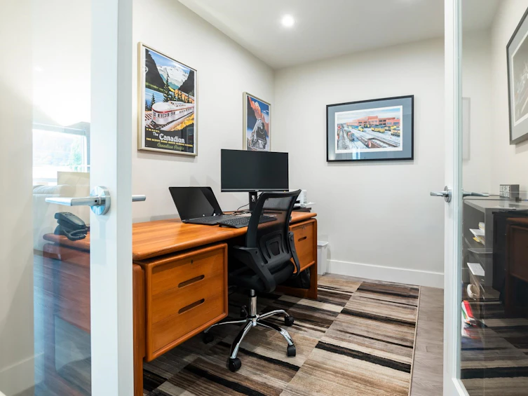 303-45745 Watson Road, Chilliwack, BC, V2R 6K3 - 28