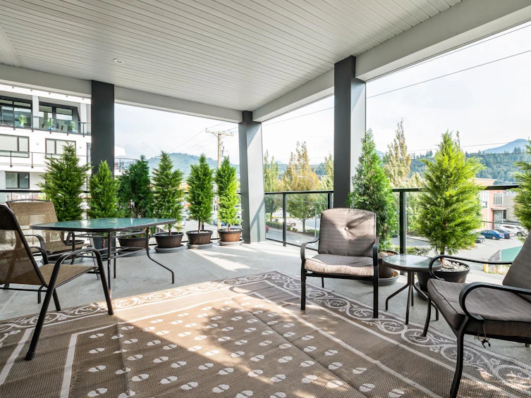 303-45745 Watson Road, Chilliwack, BC, V2R 6K3 - 33