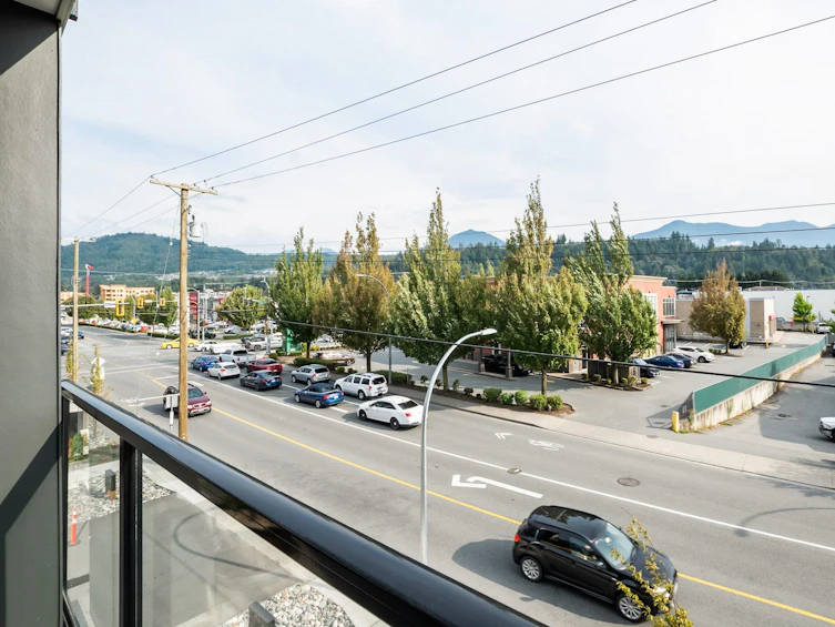 303-45745 Watson Road, Chilliwack, BC, V2R 6K3 - 35