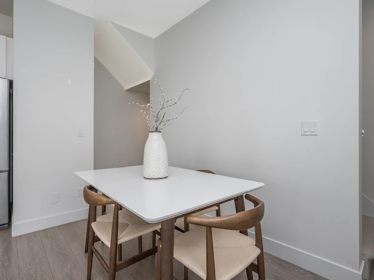 118-16433 19 Avenue, Surrey, BC, V3Z 0Z1 - 5