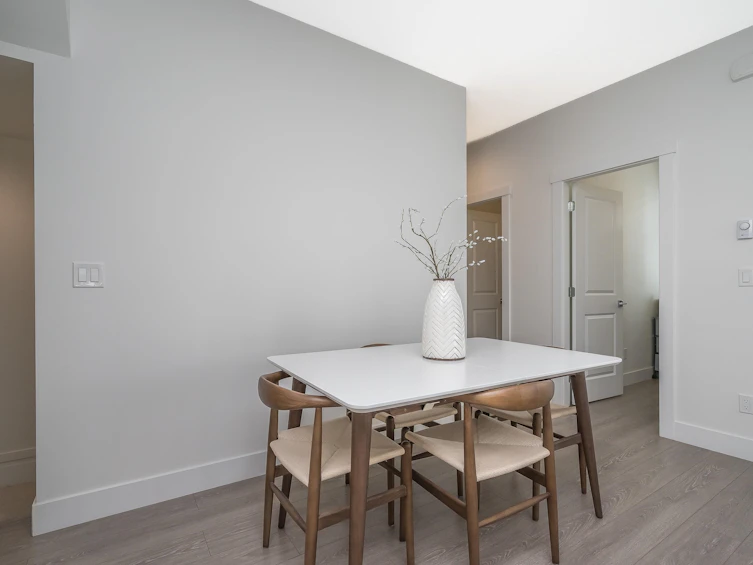 118-16433 19 Avenue, Surrey, BC, V3Z 0Z1 - 6