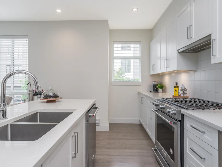 118-16433 19 Avenue, Surrey, BC, V3Z 0Z1 - 10