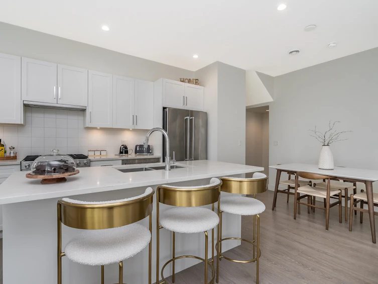 118-16433 19 Avenue, Surrey, BC, V3Z 0Z1 - 12