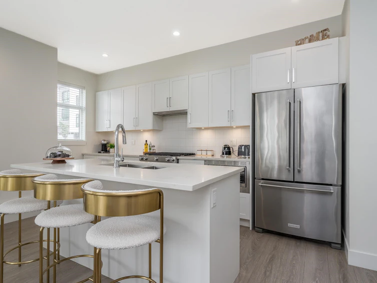 118-16433 19 Avenue, Surrey, BC, V3Z 0Z1 - 13