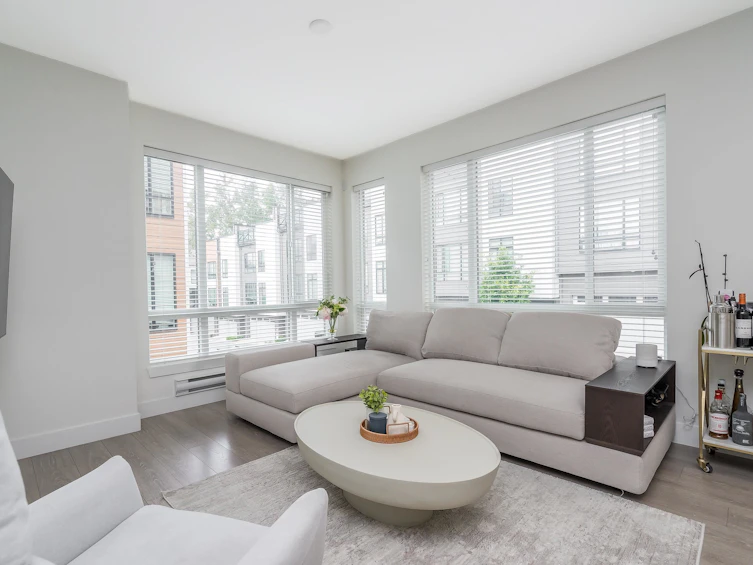 118-16433 19 Avenue, Surrey, BC, V3Z 0Z1 - 14