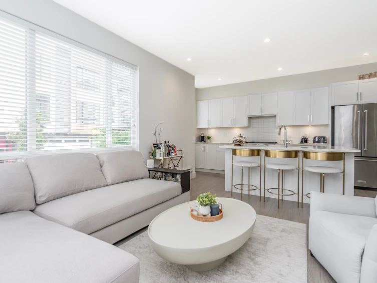 118-16433 19 Avenue, Surrey, BC, V3Z 0Z1 - 15