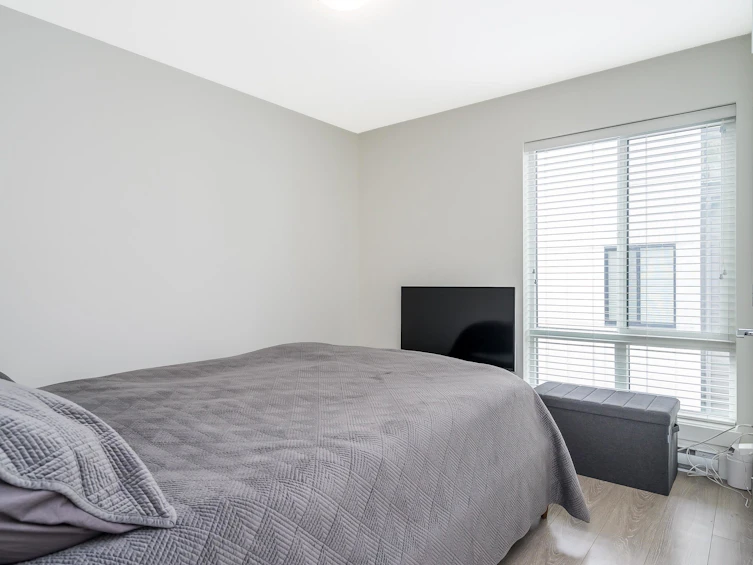 118-16433 19 Avenue, Surrey, BC, V3Z 0Z1 - 18