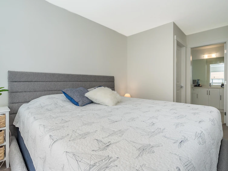 118-16433 19 Avenue, Surrey, BC, V3Z 0Z1 - 22