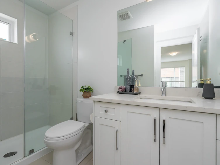 118-16433 19 Avenue, Surrey, BC, V3Z 0Z1 - 23