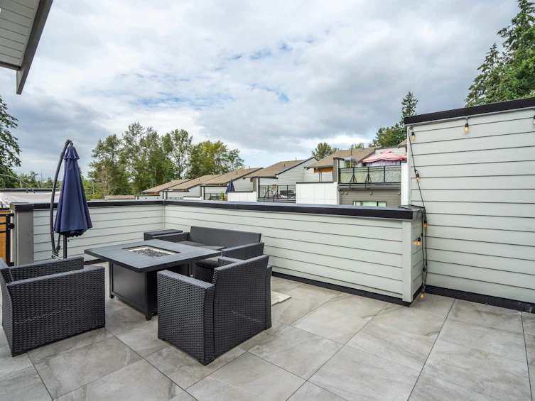 118-16433 19 Avenue, Surrey, BC, V3Z 0Z1 - 25