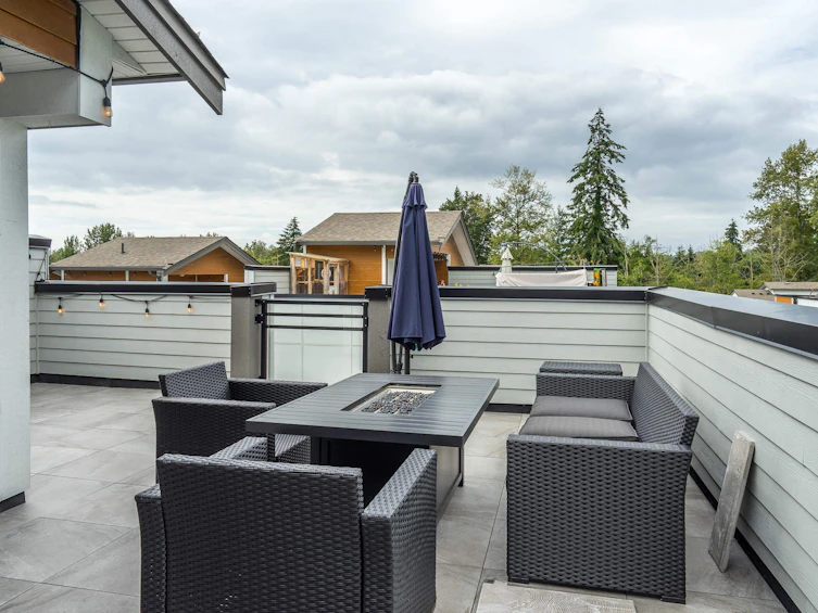118-16433 19 Avenue, Surrey, BC, V3Z 0Z1 - 26
