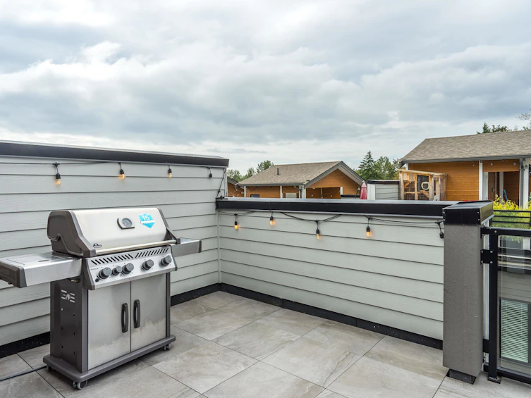 118-16433 19 Avenue, Surrey, BC, V3Z 0Z1 - 27