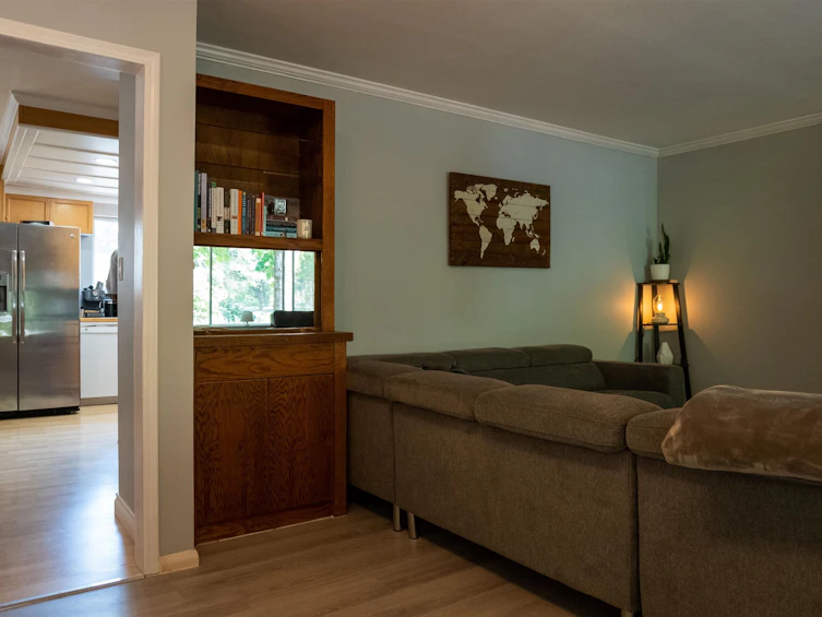 7468 194 Street, Surrey, BC, V4N 6E1 - 5
