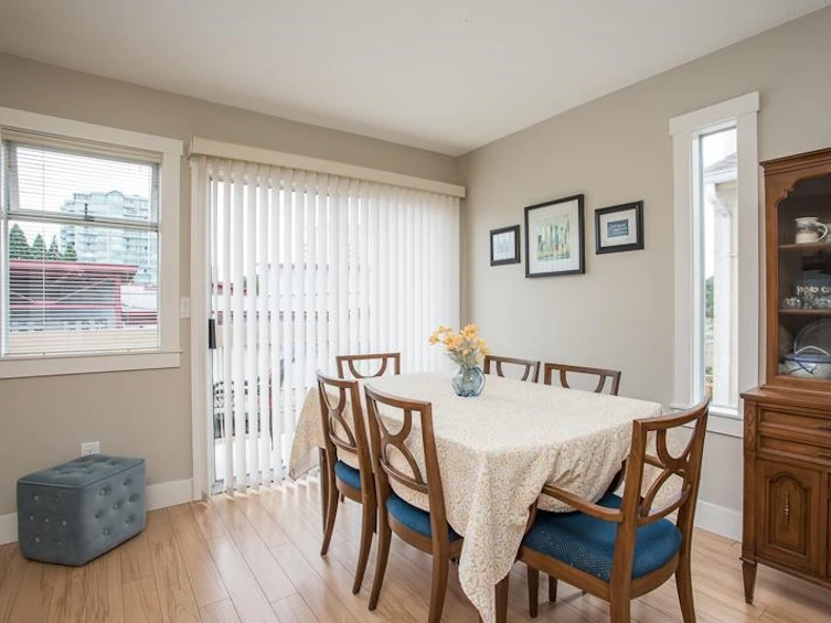 7-7240 Moffatt Road, Richmond, BC, V6Y 3N7 - 2