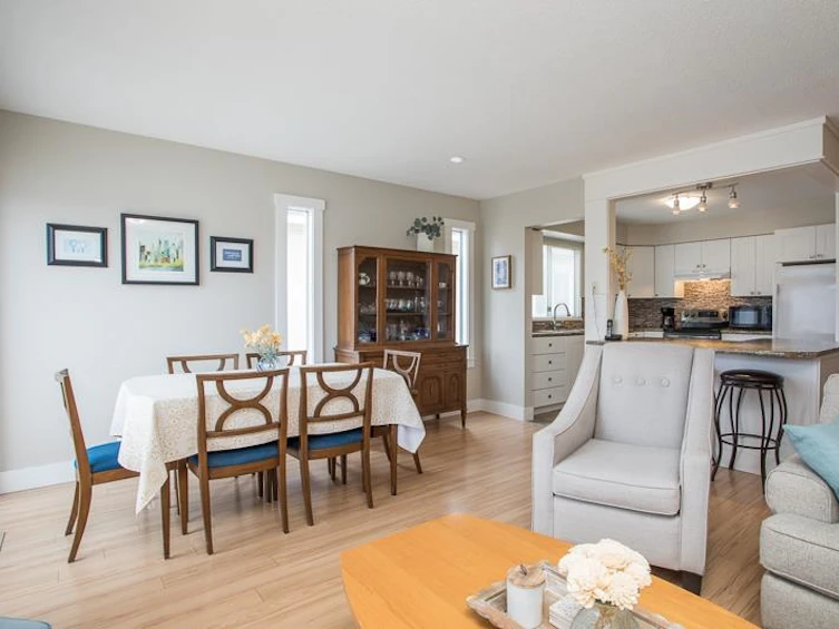 7-7240 Moffatt Road, Richmond, BC, V6Y 3N7 - 3