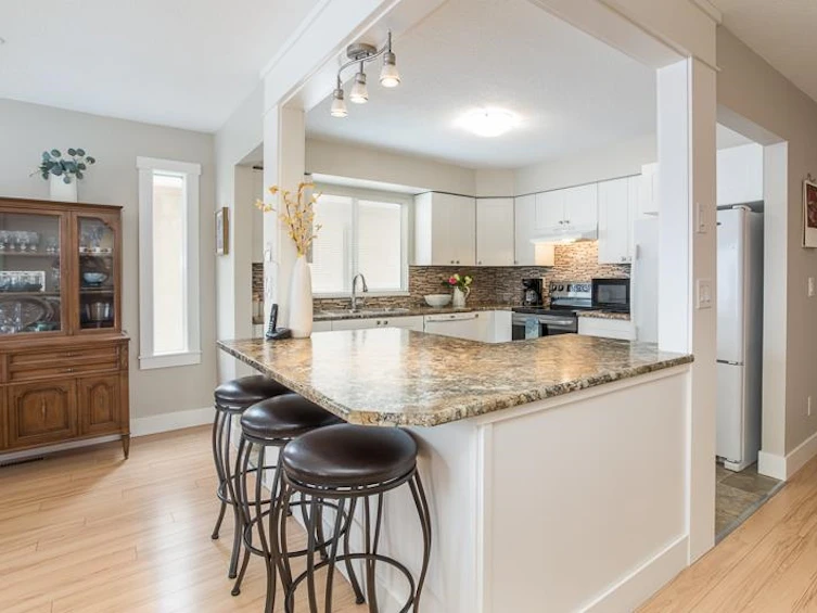 7-7240 Moffatt Road, Richmond, BC, V6Y 3N7 - 4