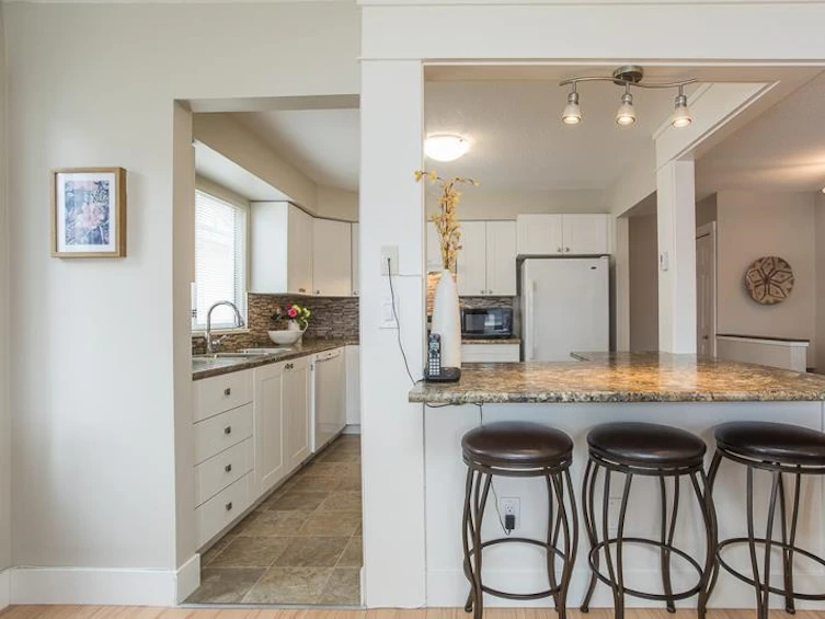 7-7240 Moffatt Road, Richmond, BC, V6Y 3N7 - 5