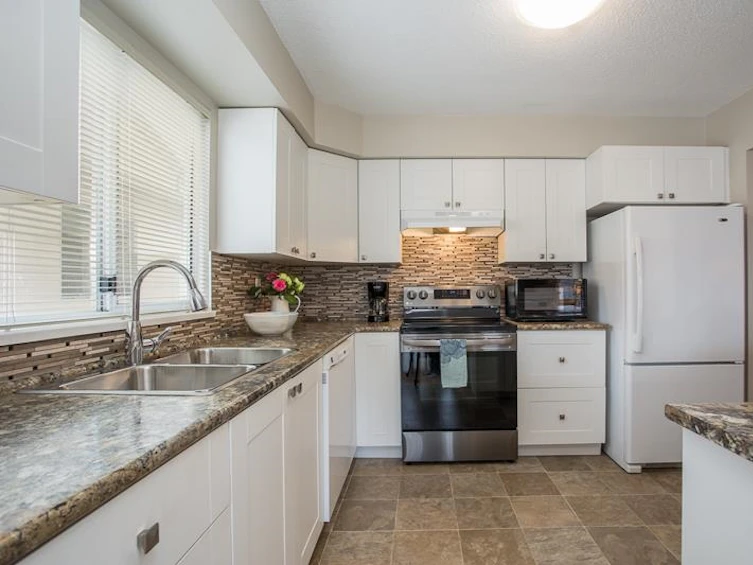 7-7240 Moffatt Road, Richmond, BC, V6Y 3N7 - 6