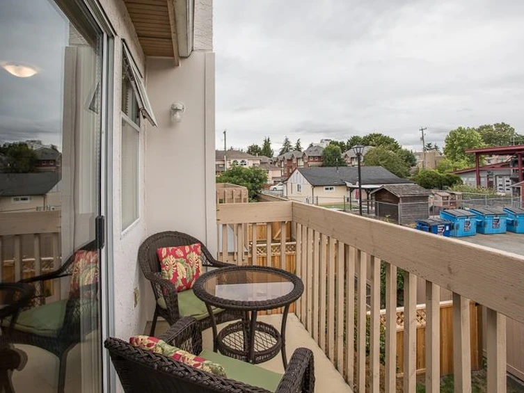 7-7240 Moffatt Road, Richmond, BC, V6Y 3N7 - 8