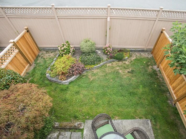 7-7240 Moffatt Road, Richmond, BC, V6Y 3N7 - 9