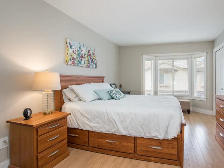 7-7240 Moffatt Road, Richmond, BC, V6Y 3N7 - 10