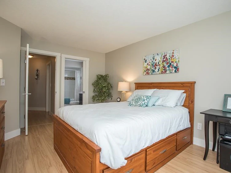 7-7240 Moffatt Road, Richmond, BC, V6Y 3N7 - 11