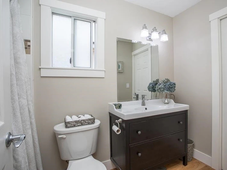 7-7240 Moffatt Road, Richmond, BC, V6Y 3N7 - 12