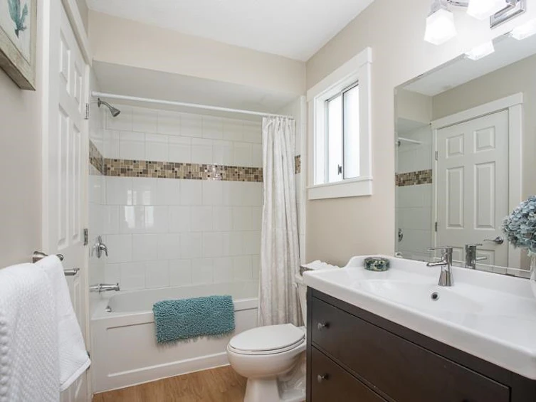 7-7240 Moffatt Road, Richmond, BC, V6Y 3N7 - 14
