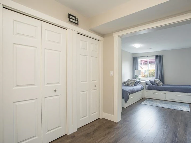 7-7240 Moffatt Road, Richmond, BC, V6Y 3N7 - 15