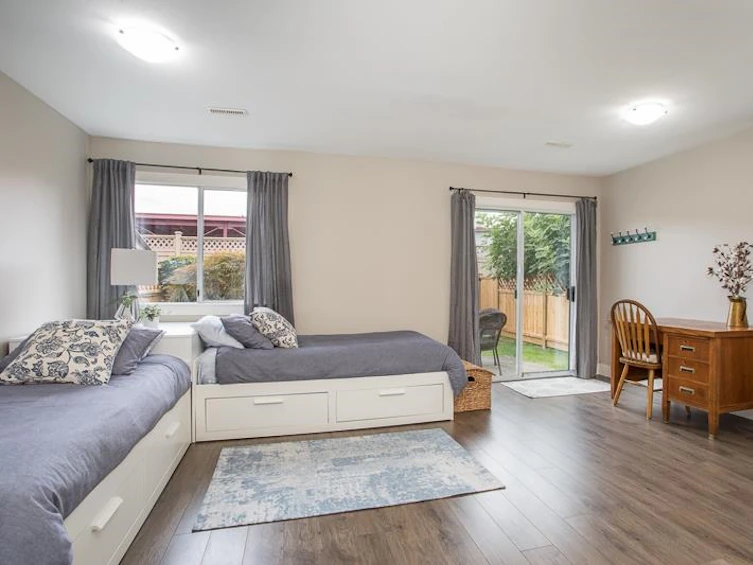 7-7240 Moffatt Road, Richmond, BC, V6Y 3N7 - 16