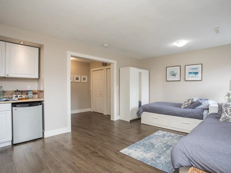 7-7240 Moffatt Road, Richmond, BC, V6Y 3N7 - 17