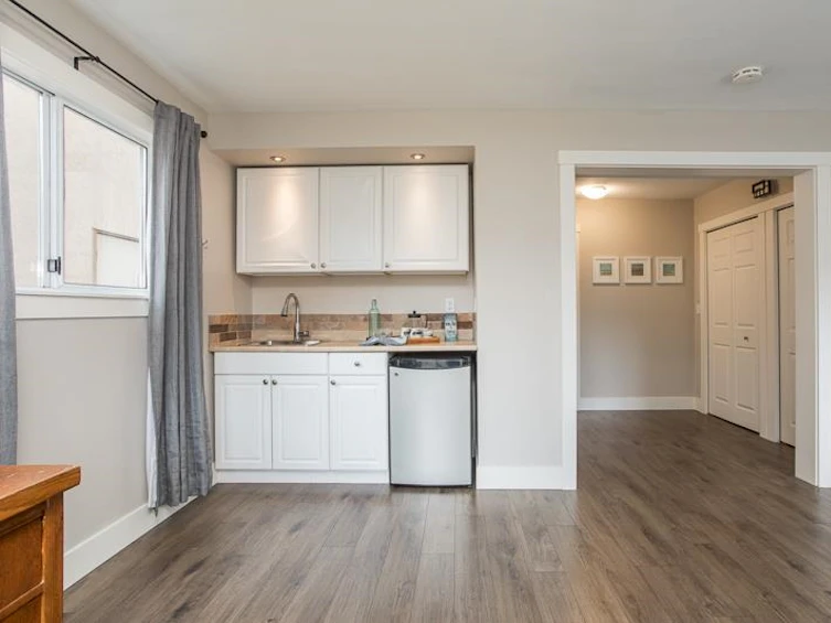 7-7240 Moffatt Road, Richmond, BC, V6Y 3N7 - 18