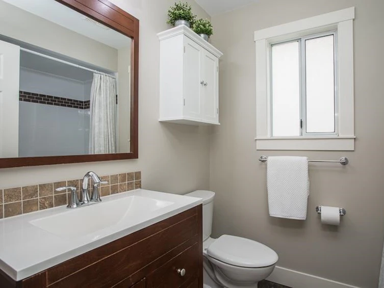7-7240 Moffatt Road, Richmond, BC, V6Y 3N7 - 19
