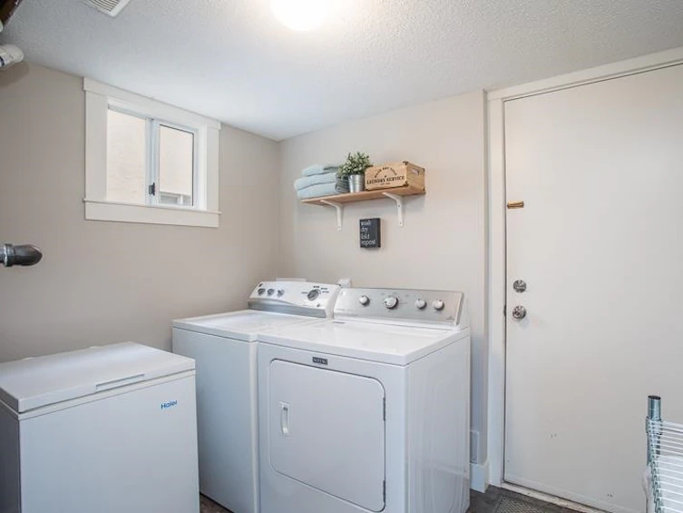7-7240 Moffatt Road, Richmond, BC, V6Y 3N7 - 20
