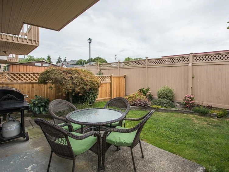 7-7240 Moffatt Road, Richmond, BC, V6Y 3N7 - 21