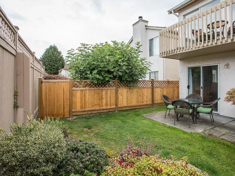 7-7240 Moffatt Road, Richmond, BC, V6Y 3N7 - 22