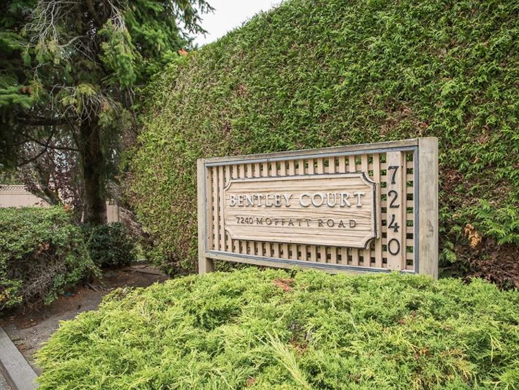 7-7240 Moffatt Road, Richmond, BC, V6Y 3N7 - 23